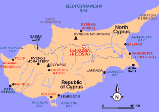 ����� ������