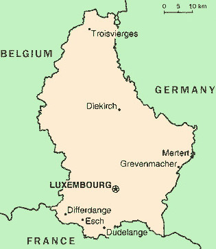 ����� ������