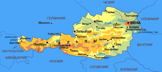 ����� ������