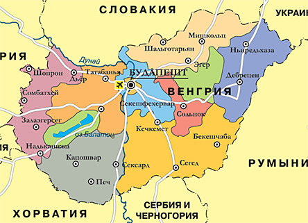 ����� ������