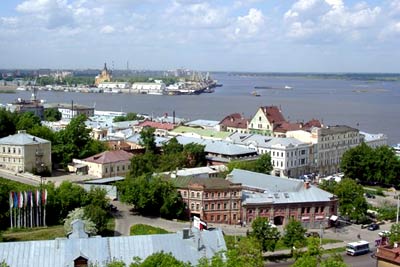 ������ ��������