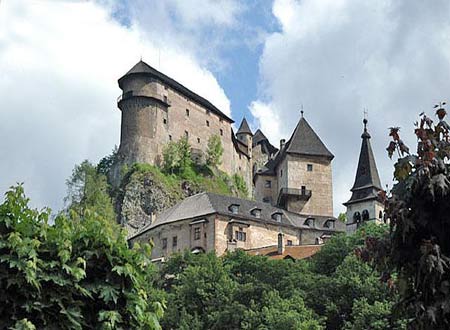 ��������. ����� �����