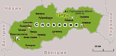 ����� ������