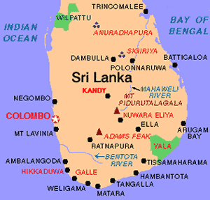 ����� ������