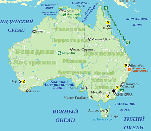 ����� ������