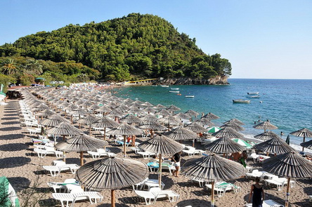 ����������