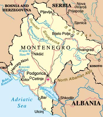 ����� ������