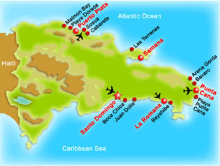 ����� ������